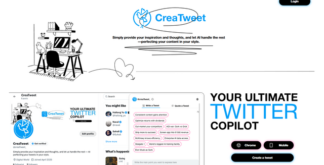 Screenshot (30).png